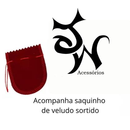 Imagem de Corrente Prata 925 Masculina Legítima 2mm 60cm COR:PRATEADO