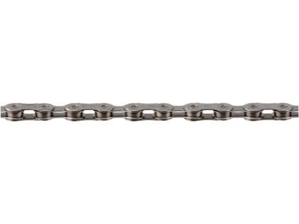 Imagem de Corrente Shimano 12V Deore CN-M6100 1x12v 126L