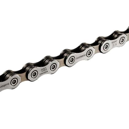 Imagem de Corrente Shimano CN-HG54 116L 10V