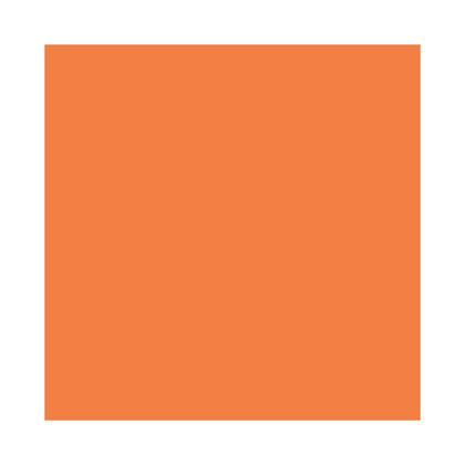 Imagem de Corretivo Dailus Bye Bye Olheira