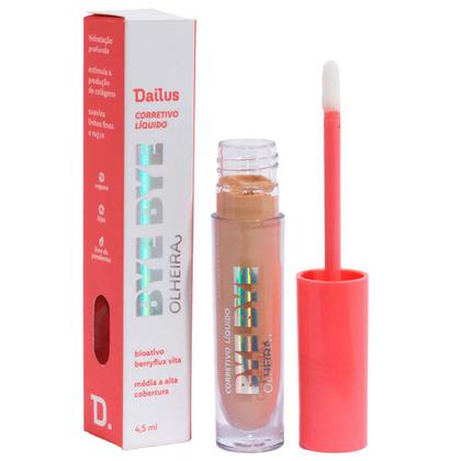 Imagem de Corretivo Dailus Bye Bye Olheira