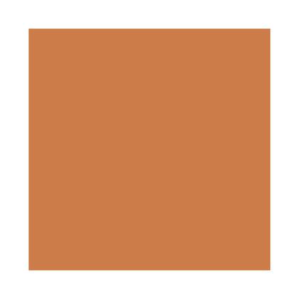 Imagem de Corretivo Dailus Bye Bye Olheira