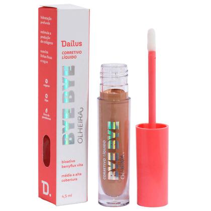 Imagem de Corretivo Dailus Bye Bye Olheira