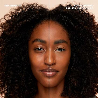 Imagem de Corretivo Dailus Bye Bye Olheira