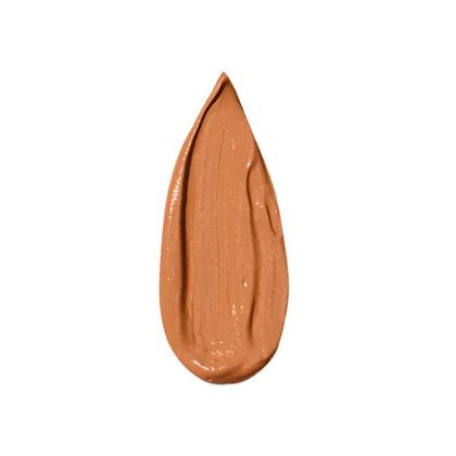 Imagem de Corretivo Dailus Bye Bye Olheira