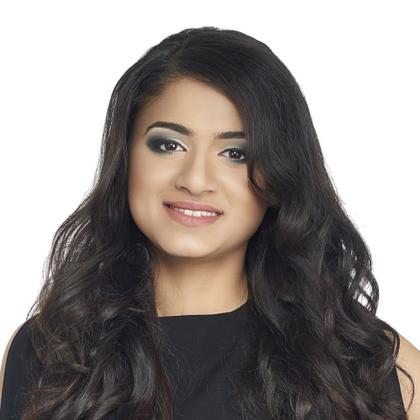 Imagem de Corretivo Dermacolor Camuflagem Em Creme Refil - Kryolan