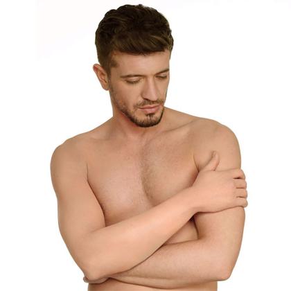 Imagem de Corretivo Dermacolor Camuflagem Em Creme Refil - Kryolan