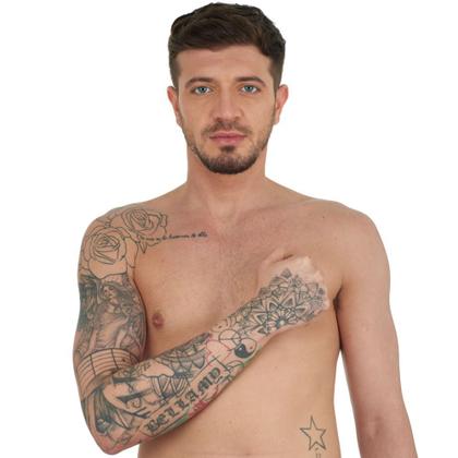 Imagem de Corretivo Dermacolor Camuflagem Em Creme Refil - Kryolan