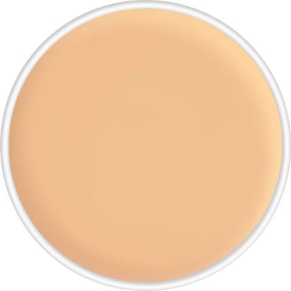 Imagem de Corretivo Dermacolor Camuflagem Em Creme Refil - Kryolan