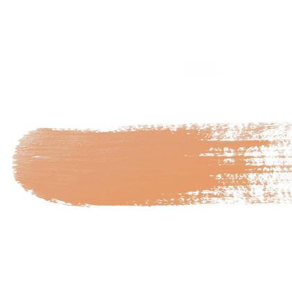Imagem de Corretivo Em Bastão wet n wild MegaGlo Makeup Stick