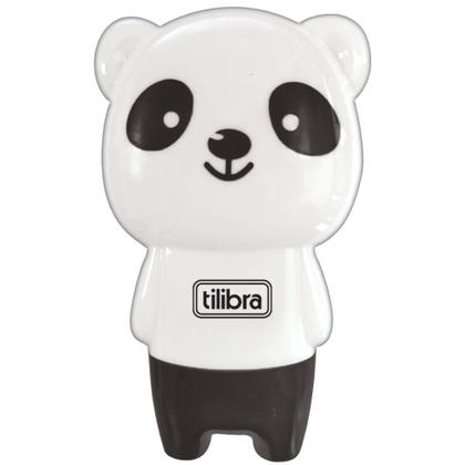 Imagem de Corretivo em Fita Panda Tilibra