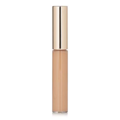 Imagem de Corretivo Estee Lauder Double Wear Stay In Place 3C Medium