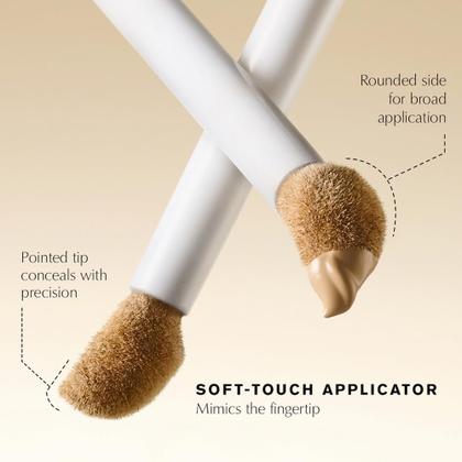 Imagem de Corretivo Estée Lauder Futurist Soft Touch Brightening 0,5C