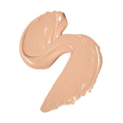 Imagem de Corretivo Hidratante e.l.f. Camo Full Coverage Fair Rose - 6ml