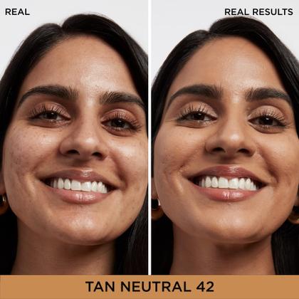 Imagem de Corretivo IT Cosmetics BBDS CNCLR TAN NEUT 42 com sérum 30mL