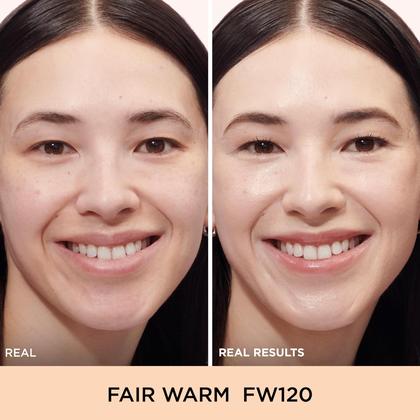 Imagem de Corretivo IT Cosmetics Do It All Radiant Fair Warm 6 ml