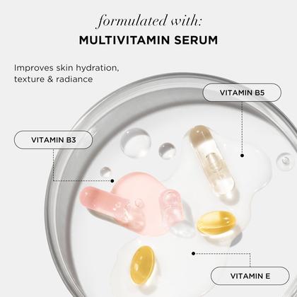 Imagem de Corretivo IT Cosmetics Do It All Radiant Fair Warm 6 ml