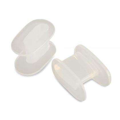 Imagem de Corretivo Joanete Siligel Ultra 4001x Ortho Pauher