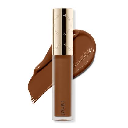 Imagem de Corretivo Jouer Essential High Coverage Hazelwood Color