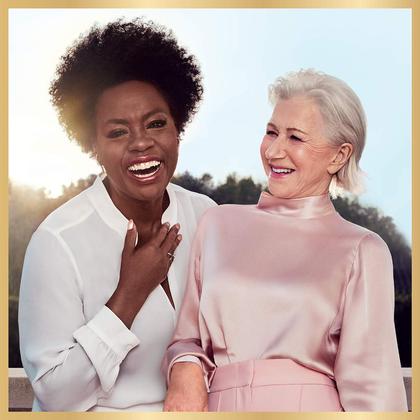 Imagem de Corretivo L'Oréal Paris Age Perfect Radiant Ammond