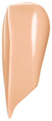 Imagem de Corretivo L'Oreal Paris Infallible Pro Glow Nude Beige 6mL