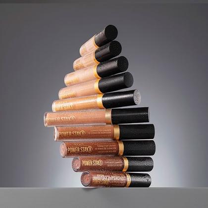 Imagem de Corretivo Líquido Avon Power Stay Longa Duração 18h - 4ml