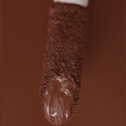 Imagem de Corretivo Líquido - Bruna Tavares - BT Multicover - Matte