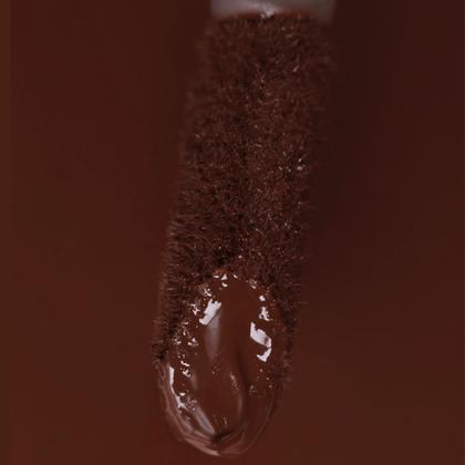 Imagem de Corretivo Líquido - Bruna Tavares - BT Multicover - Matte