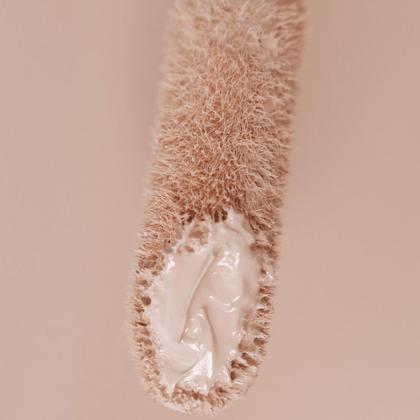 Imagem de Corretivo Líquido - Bruna Tavares - BT Multicover - Matte