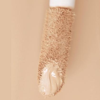 Imagem de Corretivo Líquido - Bruna Tavares - BT Multicover - Matte