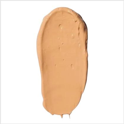 Imagem de Corretivo liquido catwalk c45 popstar hbm603-5 ruby rose