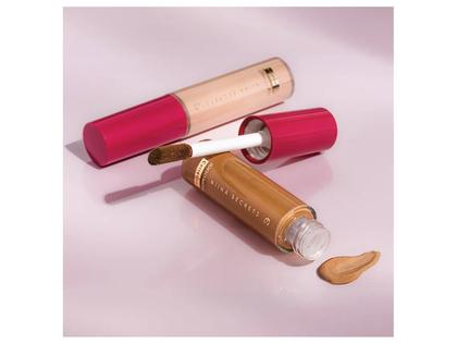 Imagem de Corretivo Líquido Eudora Niina Secrets Perfect Match Cor 65 10ml