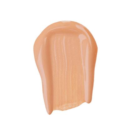 Imagem de Corretivo Líquido Mari Maria Makeup Cover Up Mmc05 5,2ml