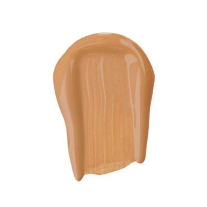 Imagem de Corretivo Líquido Mari Maria Makeup Cover Up Mmc08 5,2ml