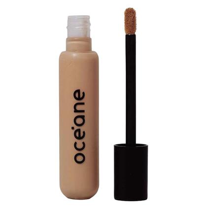 Imagem de Corretivo Líquido Océane Concealer