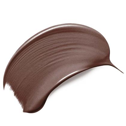 Imagem de Corretivo Líquido Océane Concealer