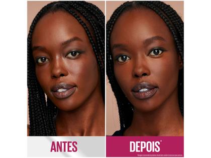 Imagem de Corretivo Líquido para os Olhos Maybelline