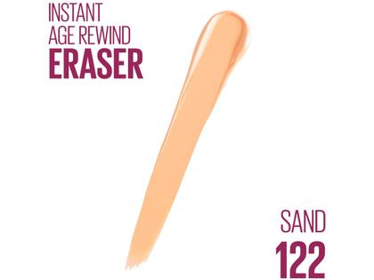 Imagem de Corretivo Líquido para os Olhos Maybelline