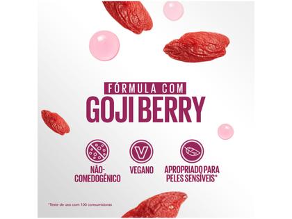 Imagem de Corretivo Líquido para os Olhos Maybelline