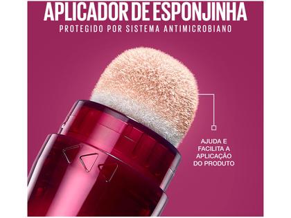 Imagem de Corretivo Líquido para os Olhos Maybelline