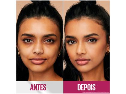 Imagem de Corretivo Líquido para os Olhos Maybelline