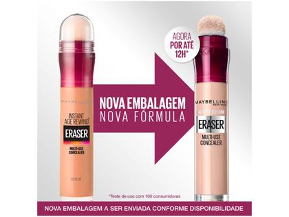 Imagem de Corretivo Líquido para os Olhos Maybelline