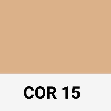 Imagem de Corretivo Líquido Payot Sérum Com Retinol 15 4,5g