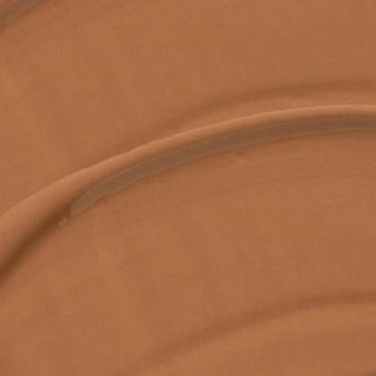 Imagem de Corretivo Líquido Ruby Kisses - Under Eye Corrector