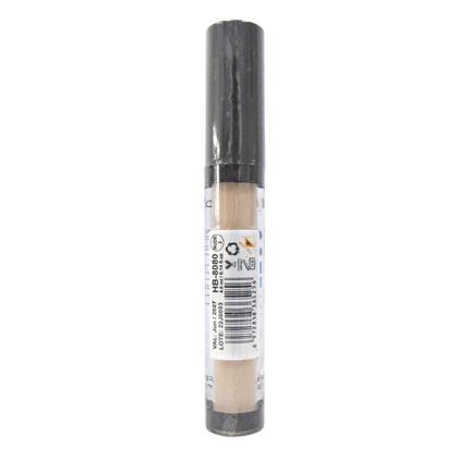 Imagem de Corretivo Líquido Ruby Rose Flawless Collection Nude 3 Hb-8080 4ml