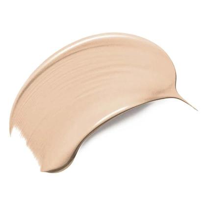 Imagem de Corretivo líquido ruby rose stay fix tom mc50