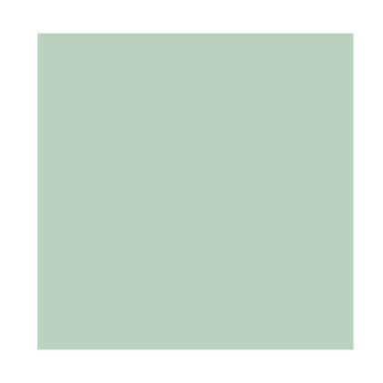 Imagem de Corretivo Líquido Vizzela Camuflagem