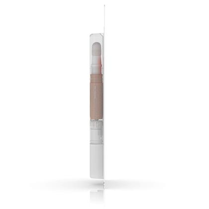 Imagem de Corretivo Neutrogena SkinClearing Blemish com ácido salicílico 1,5 mL