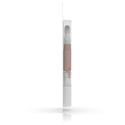 Imagem de Corretivo Neutrogena SkinClearing Blemish com ácido salicílico 1,5 mL