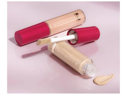 Imagem de Corretivo Niina Secrets Cor 00 Perfect Match Eudora 10ml